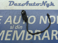 Senzor lumini Peugeot 407 9646619680 2004-2009