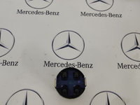 Senzor lumini ploaie Mercedes c Class w204 A2048208185