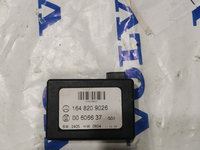 Senzor lumini ploaie Mercedes ML w164 1648209026