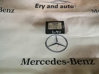Senzor lumini ploaie Mercedes ML W164 A1648209026