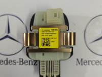 Senzor lumini ploaie parbriz Mercedes W205 A2059006615