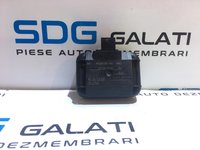 Senzor Lumini Ploaie VW Caddy 3 2003 - prezent COD : 1K0955559AH / 1K0 955 559 AH