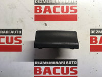 Senzor lumini VW Touran cod: 1t0907539