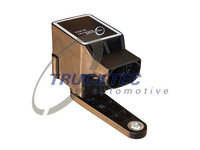 Senzor, lumini xenon (0242333 TRU) MERCEDES-BENZ