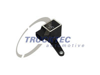 Senzor, lumini xenon (0842024 TRUCKTEC) BMW