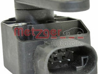 Senzor lumini xenon 0901141 METZGER pentru Bmw Seria 5 2011 2012 2013 2014 2015 2016