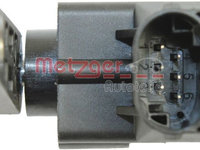 Senzor lumini xenon 0901218 METZGER pentru Ford Mondeo Ford Galaxy Ford S-max