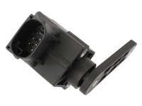 Senzor, lumini xenon (12115461 MTR) AUDI,FORD,SEAT,SKODA,VW