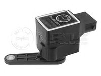 Senzor lumini xenon 314 899 0073 MEYLE pentru Bmw Seria 7 Bmw Seria 5 Bmw Seria 3 Bmw Z8 Bmw X5 Bmw Z4