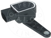 Senzor lumini xenon 53403 AIC pentru Bmw Z4 Bmw Seria 1 Bmw Seria 3 Bmw Seria 5 Bmw Seria 6