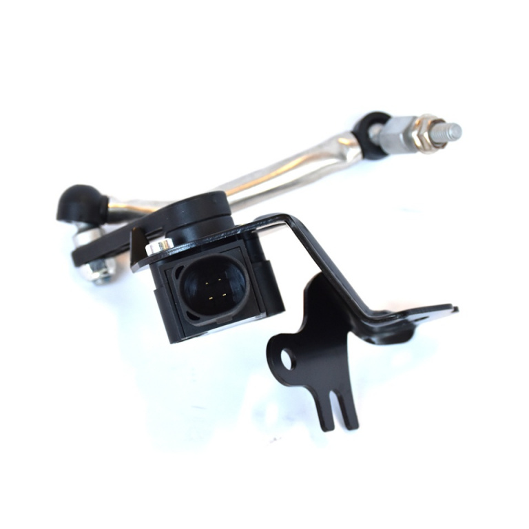 SENZOR LUMINI XENON AUDI A4 2007- 2016