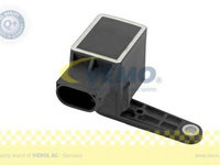 Senzor, lumini xenon AUDI A4 Avant (8D5, B5) (1994 - 2001) VEMO V10-72-0807