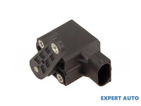 Senzor, lumini xenon Audi AUDI A4 (8D2, B5) 1994-2001 #2 0742080