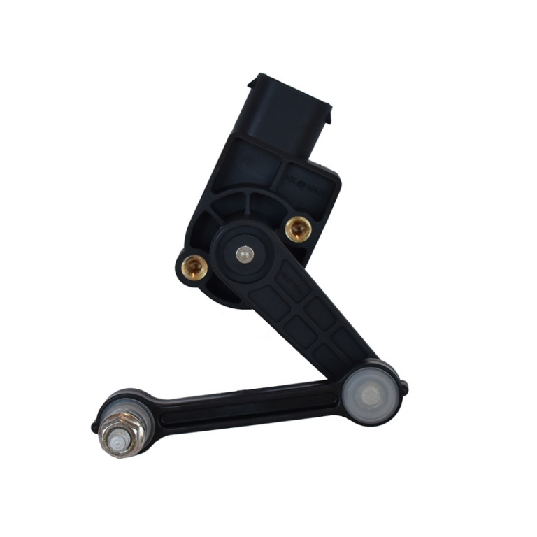 SENZOR LUMINI XENON AUDI Q7 2006- 2015