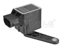 Senzor lumini xenon BMW 1 cupe E82 MEYLE 3148000032