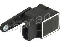 Senzor, lumini xenon BMW Seria 3 (E46) (1998 - 2005) TOPRAN 502 799 piesa NOUA