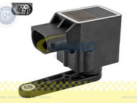 Senzor, lumini xenon BMW Seria 7 (E65, E66, E67) (2001 - 2009) VEMO V20-72-0480 piesa NOUA