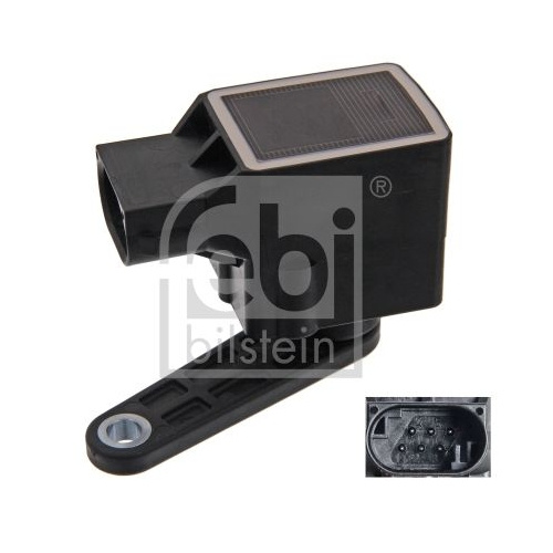 Senzor lumini xenon Febi Bilstein 36921, parte mon