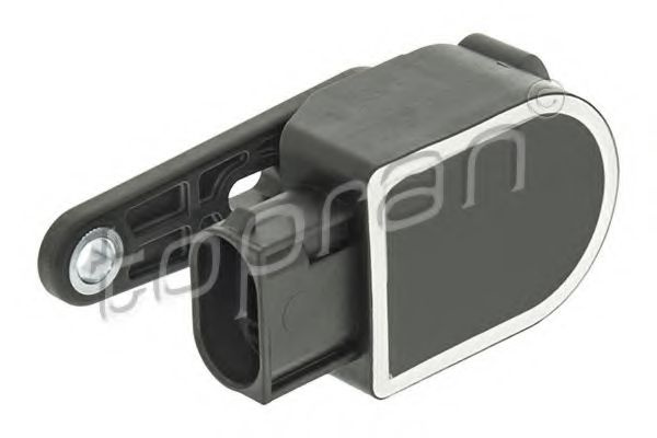 Senzor, lumini xenon MERCEDES A-CLASS (W176) (2012 - 2016) TOPRAN 409 222 piesa NOUA