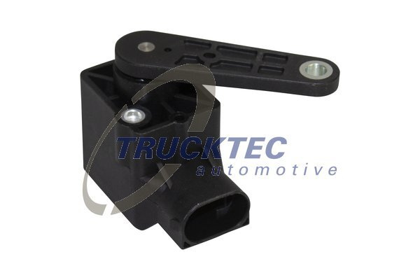 Senzor lumini xenon # Mercedes-benz E-class 2003 2004 2005 2006 2007 2008 2009 # 02 42 332 # TRUCKTEC AUTOMOTIVE