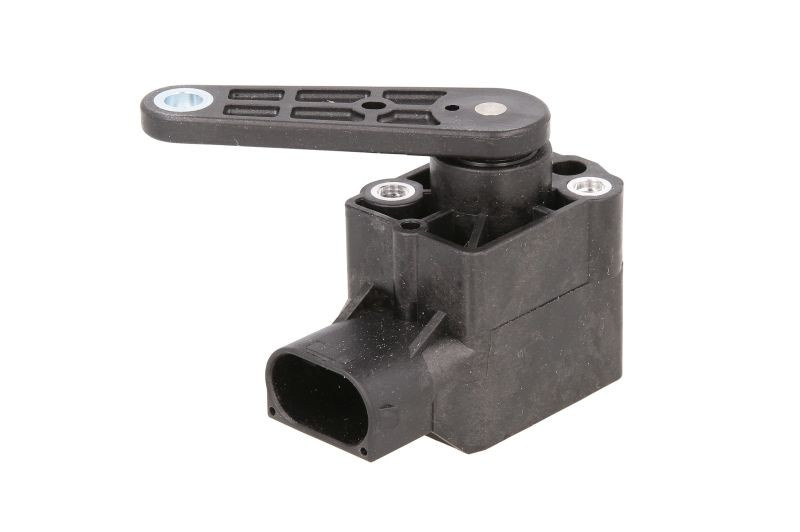 Senzor, lumini xenon MERCEDES C-CLASS T-Model (S203) (2001 - 2007) TOPRAN 408 922 piesa NOUA