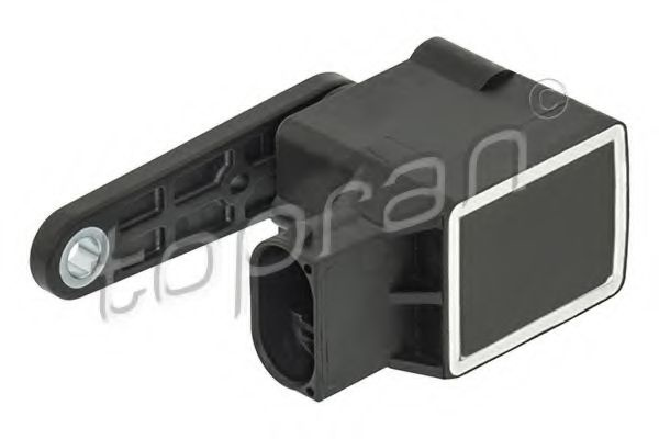 Senzor, lumini xenon MERCEDES C-CLASS (W203) (2000 - 2007) TOPRAN 408 922