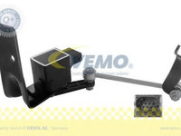 Senzor, lumini xenon MERCEDES M-CLASS (W163) (1998 - 2005) VEMO V30-72-0026