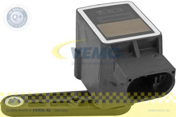 Senzor, lumini xenon MERCEDES S-CLASS (W220) (1998 - 2005) VEMO V30-72-0025 piesa NOUA