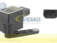 Senzor, lumini xenon MERCEDES SLK (R171) (2004 - 2011) VEMO V30-72-0736