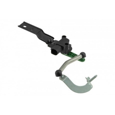 Senzor, lumini xenon pentru AUDI A3 2012-,Q2 2016-,Q3 2018-,pentru SEAT LEON 2012-,TARRACO 2019-,pentru SKODA KODIAQ 2016-,pentru VW GOLF VII 2012-,GOLF