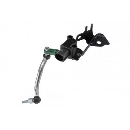 Senzor, lumini xenon pentru AUDI A4 B8 2007-,A5 2007-/fata-DREPT/ 8K0941286N