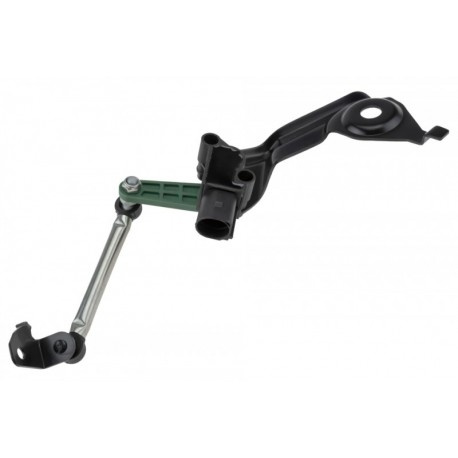Senzor, lumini xenon pentru AUDI A4 B8 2007-,A5 2007-/ SPATE-Stanga/ 8K0941309D