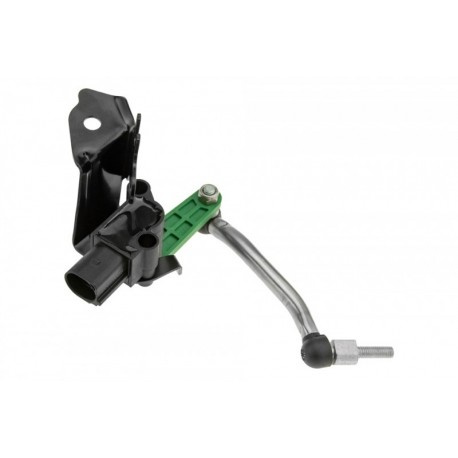 Senzor, lumini xenon pentru AUDI A4 B8 2007-,A5 2007-/fata-Stanga/ 8K0941285N