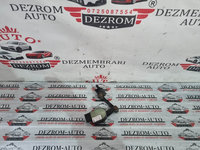 Senzor lumini xenon / reglaj faruri Audi A8 D3 4.2 FSI quattro 350cp cod piesa : 7L0616214C