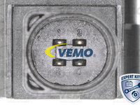 Senzor lumini xenon V10-72-0063 VEMO pentru Audi Q5