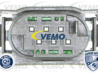 Senzor lumini xenon V10-72-0070 VEMO pentru Audi A4