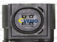 Senzor lumini xenon V10-72-0152 VEMO pentru Audi A3