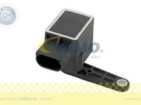 Senzor lumini xenon V10-72-0807 VEMO pentru Audi A8 Audi A4 Vw Sharan Skoda Octavia Audi A3 Seat Alhambra Vw Passat Audi A6 Vw Golf