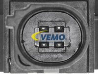 Senzor lumini xenon V10-72-1618 VEMO pentru Vw Passat Seat Alhambra Vw Sharan Vw Tiguan Vw Eos Vw Cc