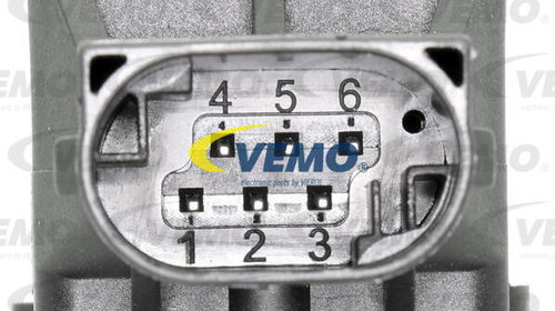 Senzor lumini xenon V20-72-0546-1 VEMO pentru