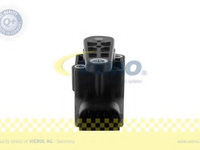 Senzor lumini xenon V30-72-0173 VEMO pentru Mercedes-benz C-class Mercedes-benz S-class Mercedes-benz E-class Mercedes-benz R-class Mercedes-benz Slk Mercedes-benz A-class Mercedes-benz Clk Mercedes-benz M-class