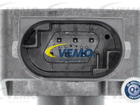 Senzor lumini xenon V95-72-0062 VEMO pentru Ford Mondeo Ford Galaxy Ford S-max Volvo S80 Volvo V70 Volvo S60