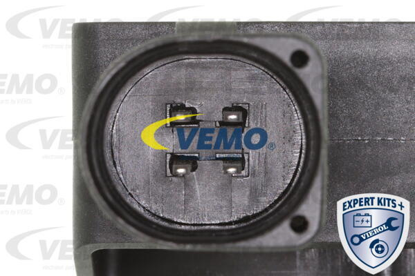Senzor lumini xenon # Vw Jetta 2005 2006 2007 2008 2009 2010 # V10 77 0052 # VEMO