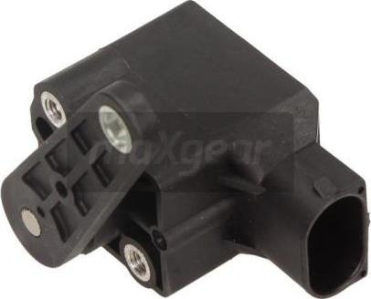 Senzor, lumini xenon VW PASSAT V (3B5) Turism, 05.1997 - 12.2001 Maxgear 27-0522