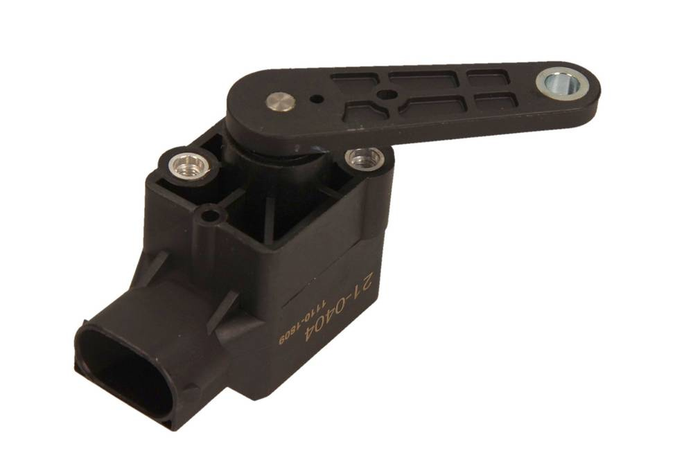 Senzor lumini xenon W211/220/639/VITO 03- - Cod intern: W20154484 - LIVRARE DIN STOC in 24 ore!!!