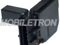 Senzor MA-F037S MOBILETRON pentru Ford Mondeo Ford Transit