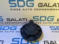 Senzor Magnet Pozitie Ax Axa Came Audi A3 8P 2.0 TFSI CCZA CBFA 2008 - 2013 Cod 219F172457 06L109259A