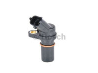 Senzor management motor, Senzor turatie Bosch 0261210151