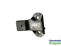 Senzor MAP 03C906051 0261230095 Seat Ibiza 3 [2002 - 2006] Hatchback 5-usi 1.4 MT (75 hp)