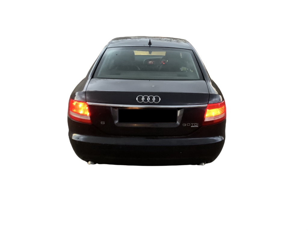 Senzor MAP Cod: 038906051B Audi A6 4F/C6
